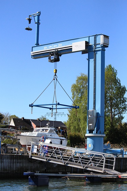 Bootswartung & Service am Bodensee: Wartung, Winterlager, Werften, Segelmacher, Ersatzteile, Kauf/Verkauf & Recht – Segel, Motor & Elektro